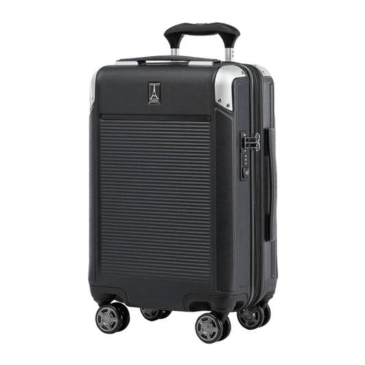 TRAVELPRO PLATINUM ELITE COMPACT CARRY-ON HARDSIDE SPINNER