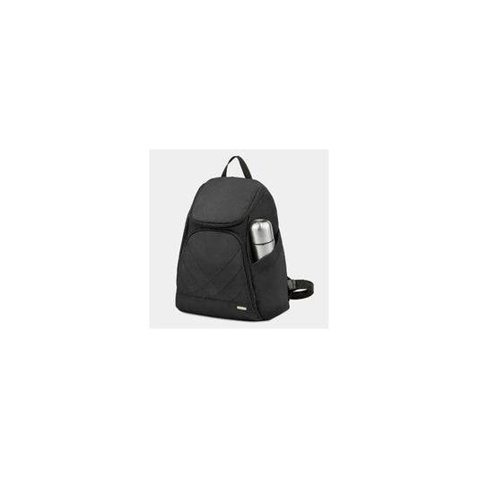 CLASSIC ANTI-THEFT BACKPACK