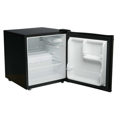 1.7 CU FT COMPACT REFRIGERATOR
