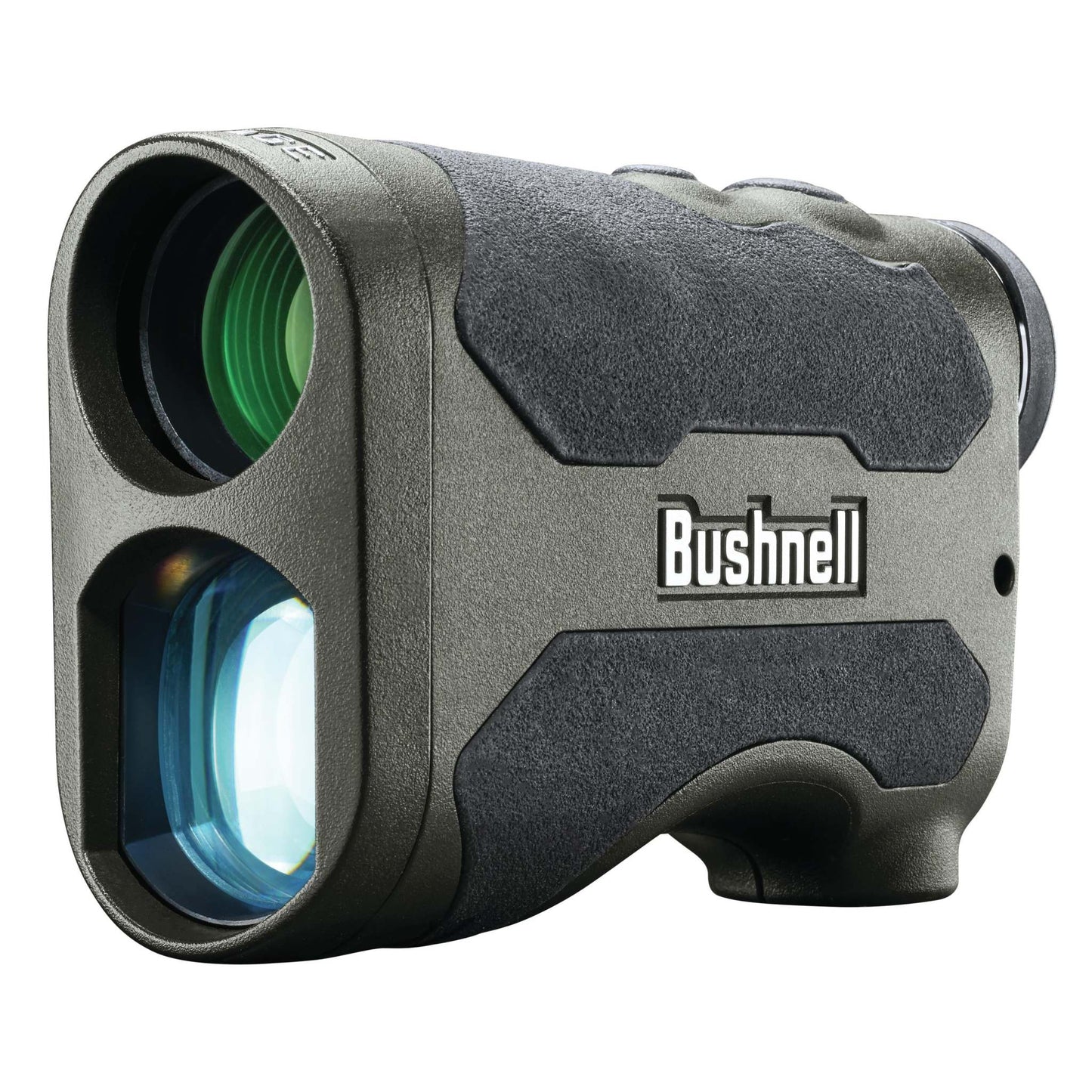 ENGAGE 6X24 LASER RANGEFINDER