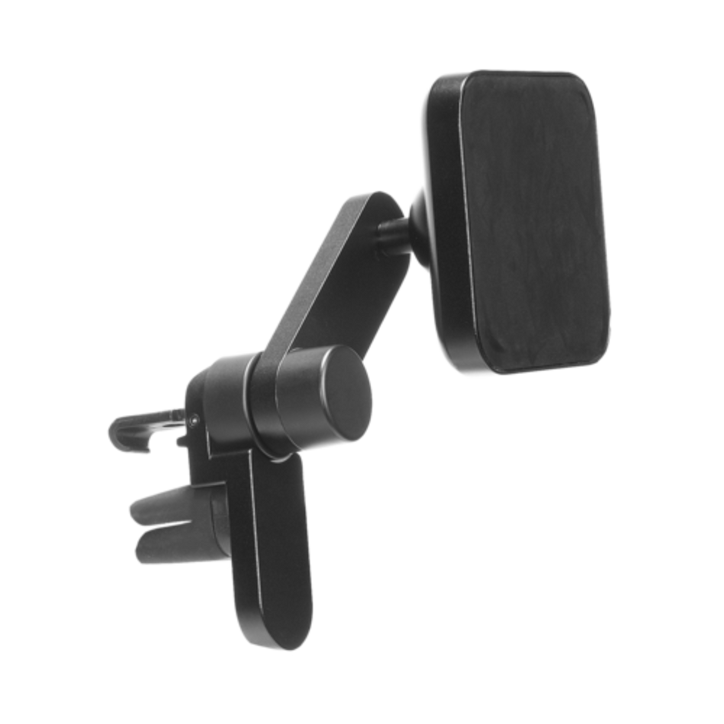 PEAK DESIGN CHARGING CAR VENT MOUNT