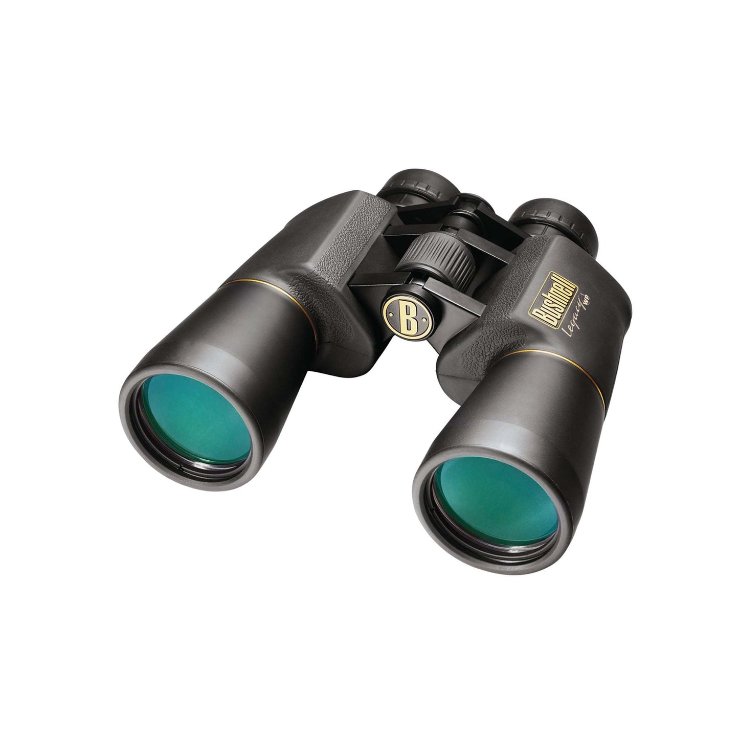 LEGACY WP 10X 50MM BINOCULARS