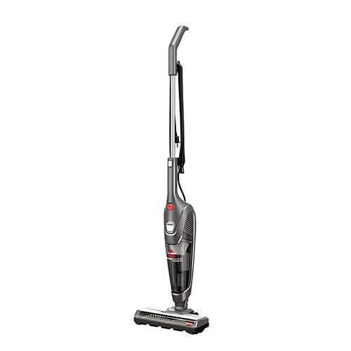 Featherweight PowerBrush Corded Vacuum