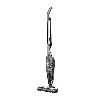 Featherweight PowerBrush Corded Vacuum