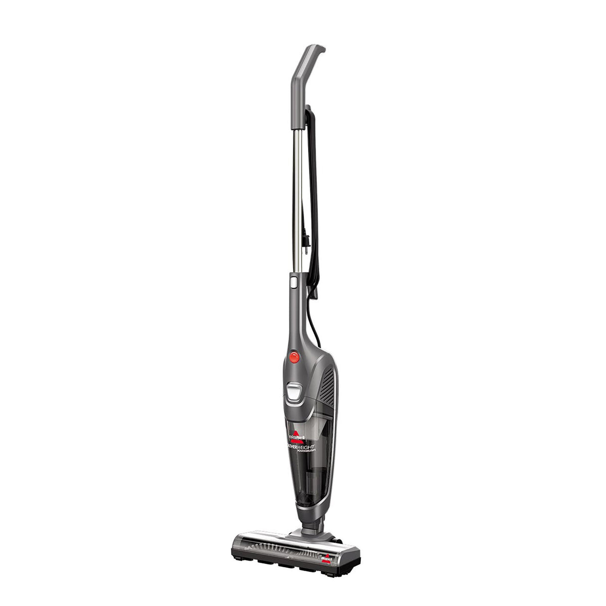 Featherweight PowerBrush Corded Vacuum