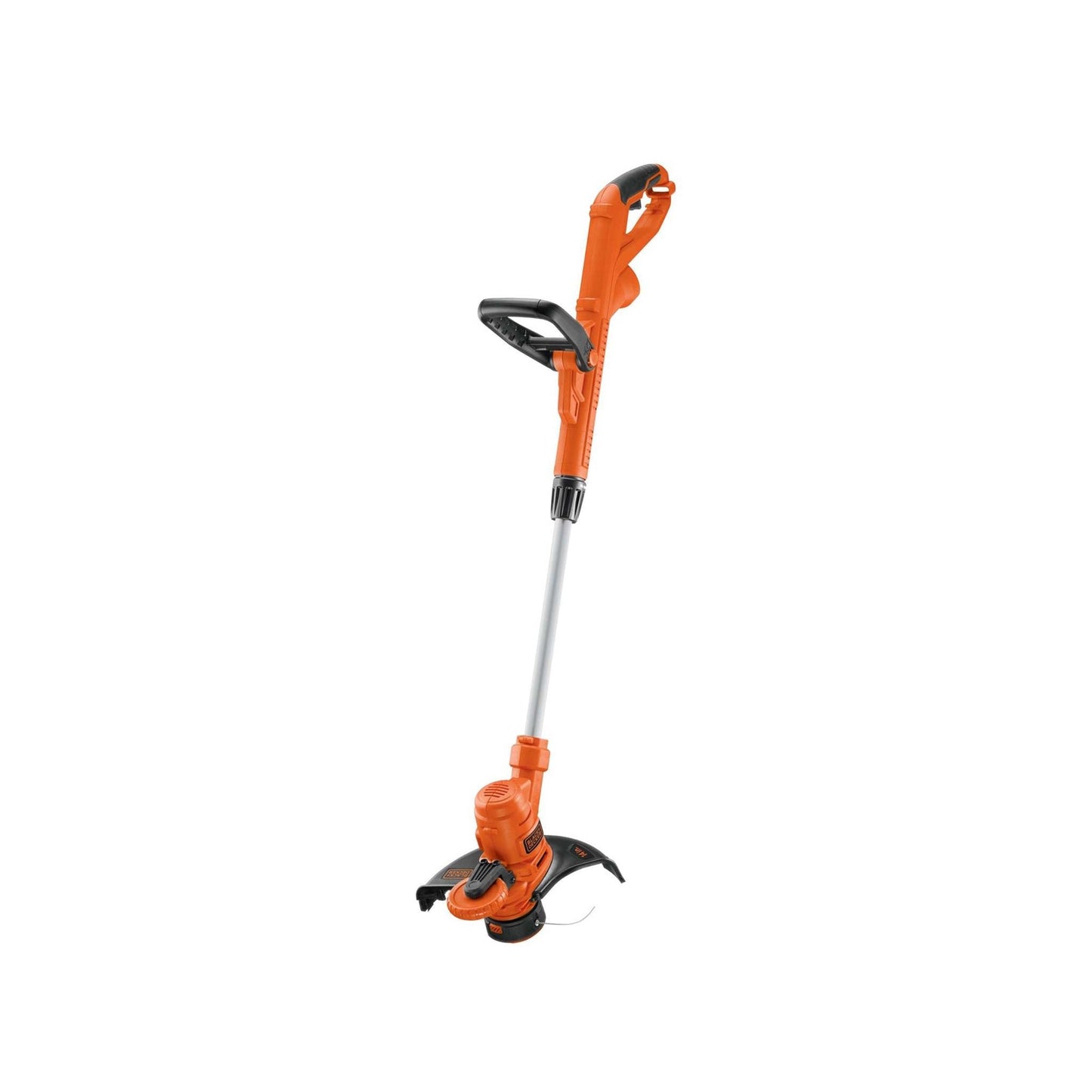 6.5 AMP 14" CORDED TRIMMER/EDGER