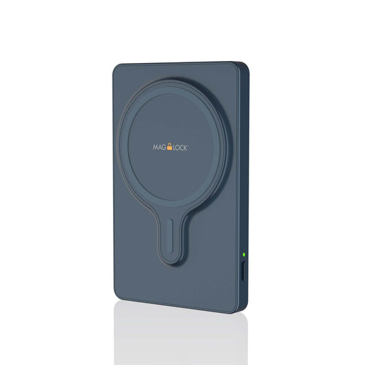MAG-LOCK MAGSAFE 3000MAH PORTABLE POWER BANK
