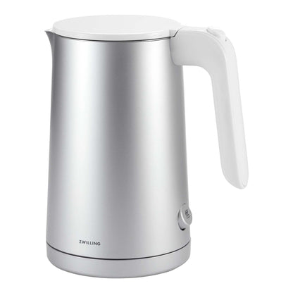 ENFINIGY 1L COOL TOUCH CORDLESS ELECTRIC KETTLE