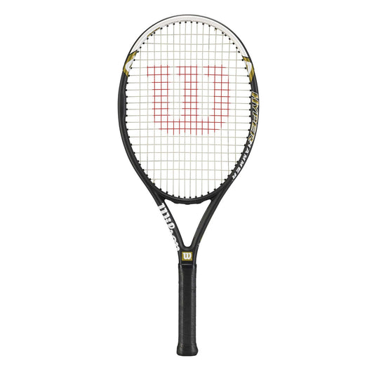 HYPER HAMMER 5.3 TENNIS RACKET 4-3/8"