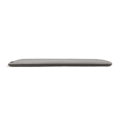 RELAND ULTRA-LIGHT CAMP PAD - LONG/WIDE