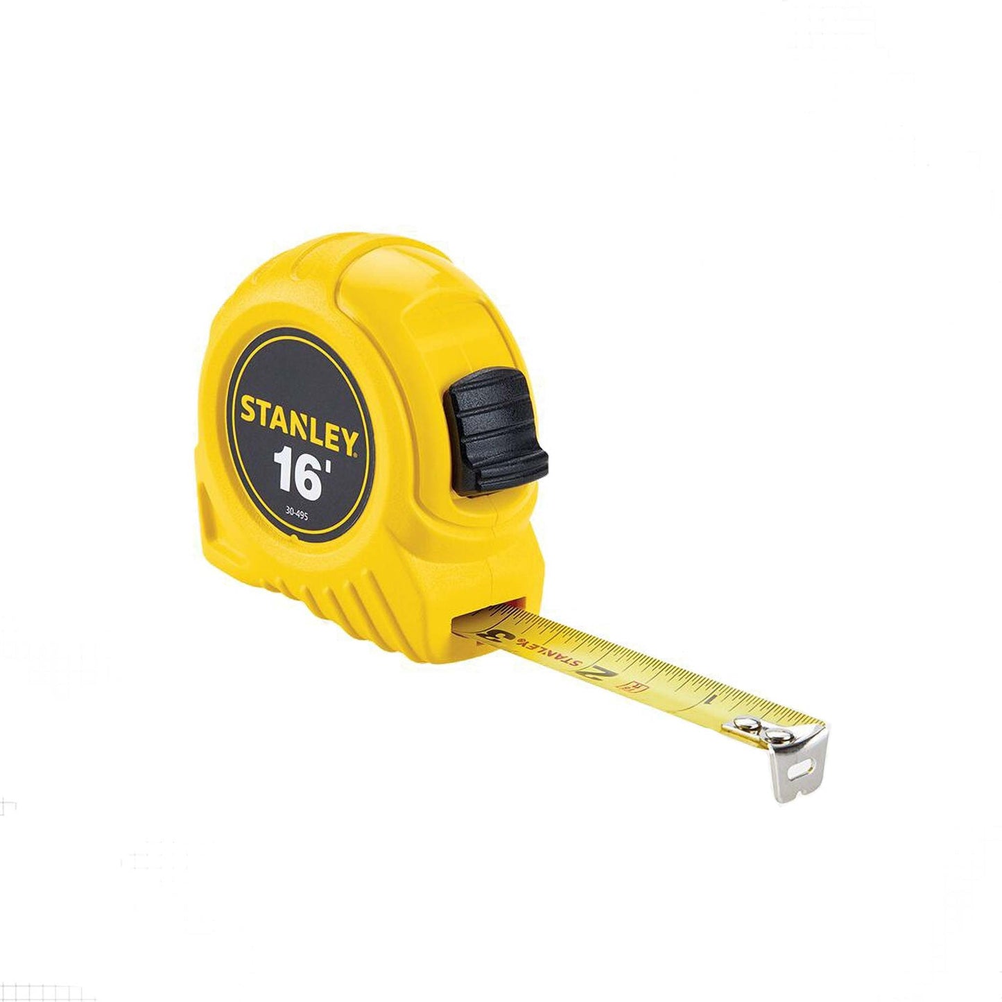 16 FT TAPE MEASURE