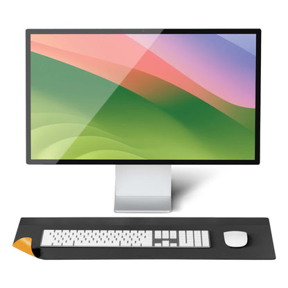 DESK MAT