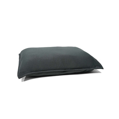 SLEEPYBO PILLOWCASE