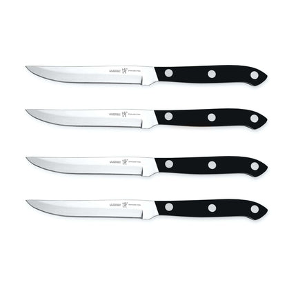 PRIME 4PC STEAK KNIFE SET