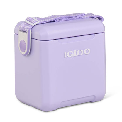 11QT TAG ALONG TOO COOLER LILAC