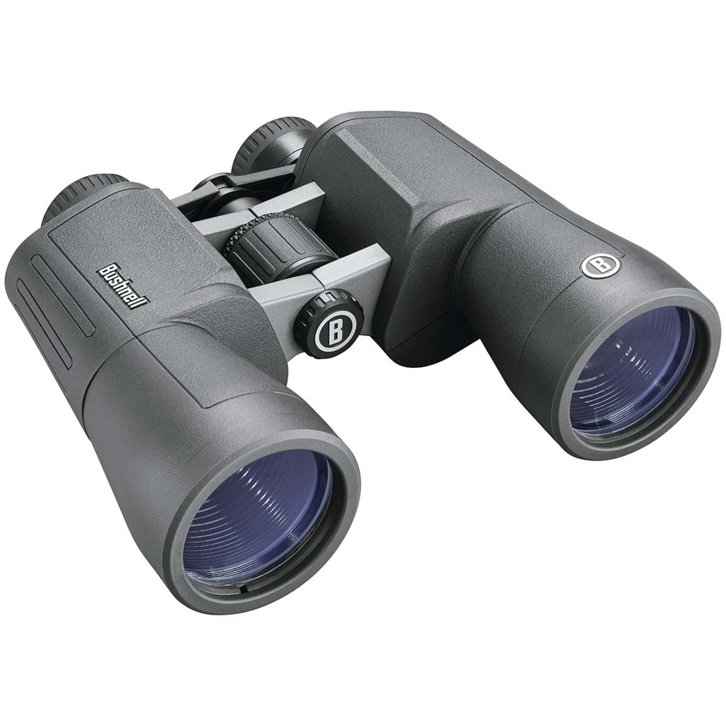 POWERVIEW 2 12X50 BINOCULARS