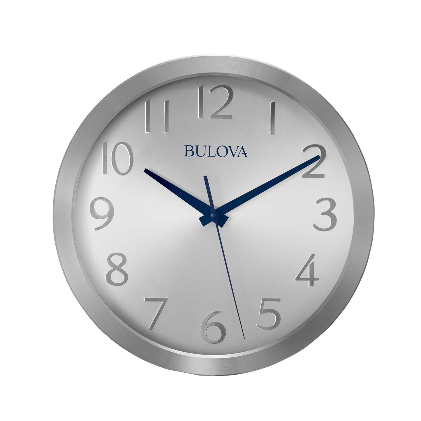 WINSTON WALL CLOCK