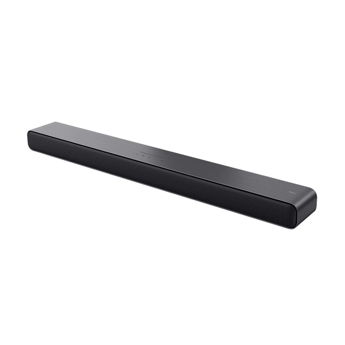 S CLASS 2 CHANNEL DOLBY ATMOS SOUNDBAR