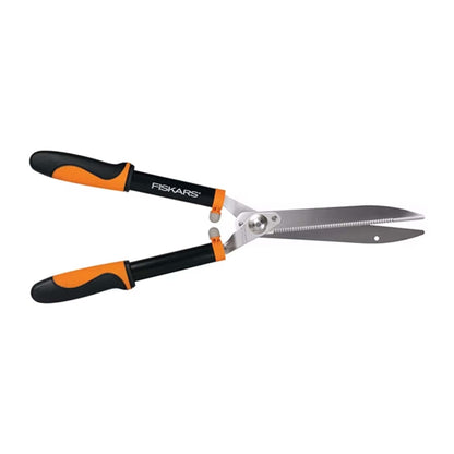 POWER LEVEL SOFTGRIP 23" HEDGE SHEERS