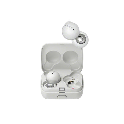 LINKBUDS TRULY WIRELESS EARBUDS