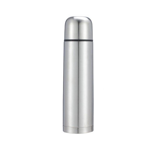 FLASK