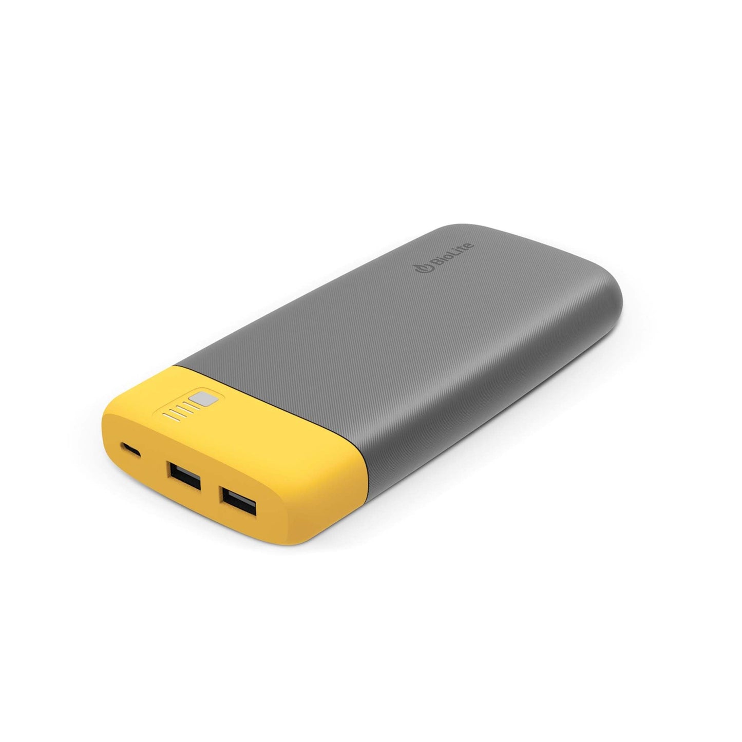 CHARGE 80 PD POWER BANK