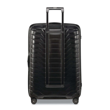 PROXIS LARGE SPINNER