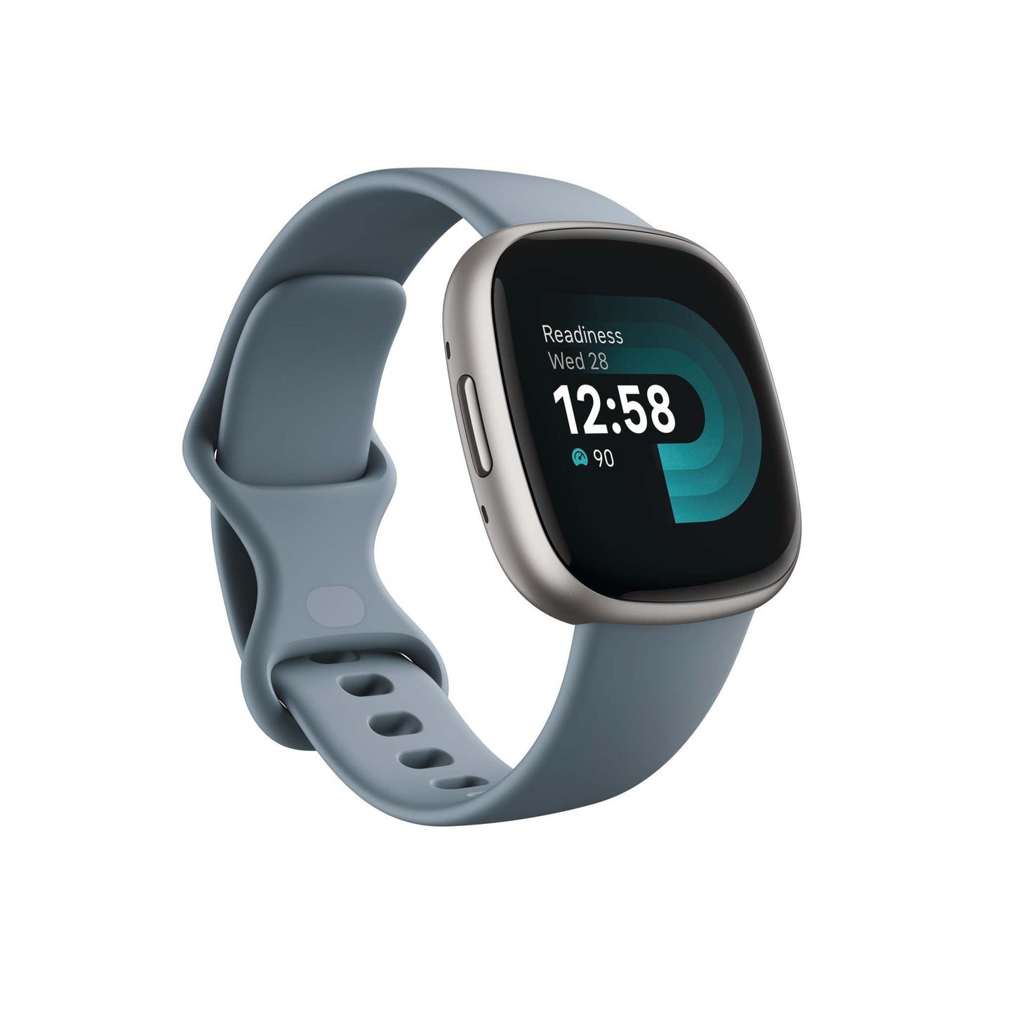 VERSA 4 SMARTWATCH WATERFALL