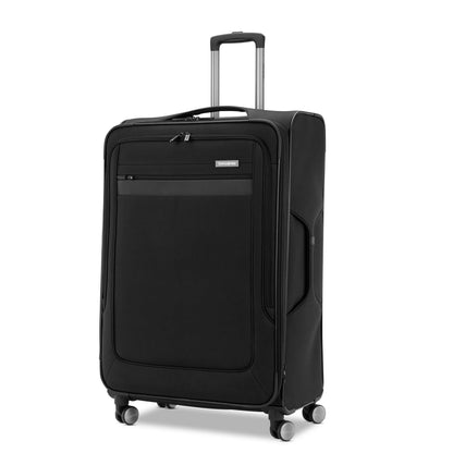 ASCELLA 3 SOFTSIDE LARGE SPINNER