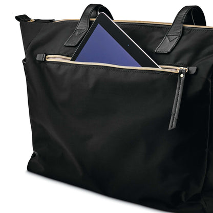 MOBILE SOLUTIONS DELUXE CARRYALL