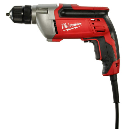 3/8" 8 AMP CORDED DRILL