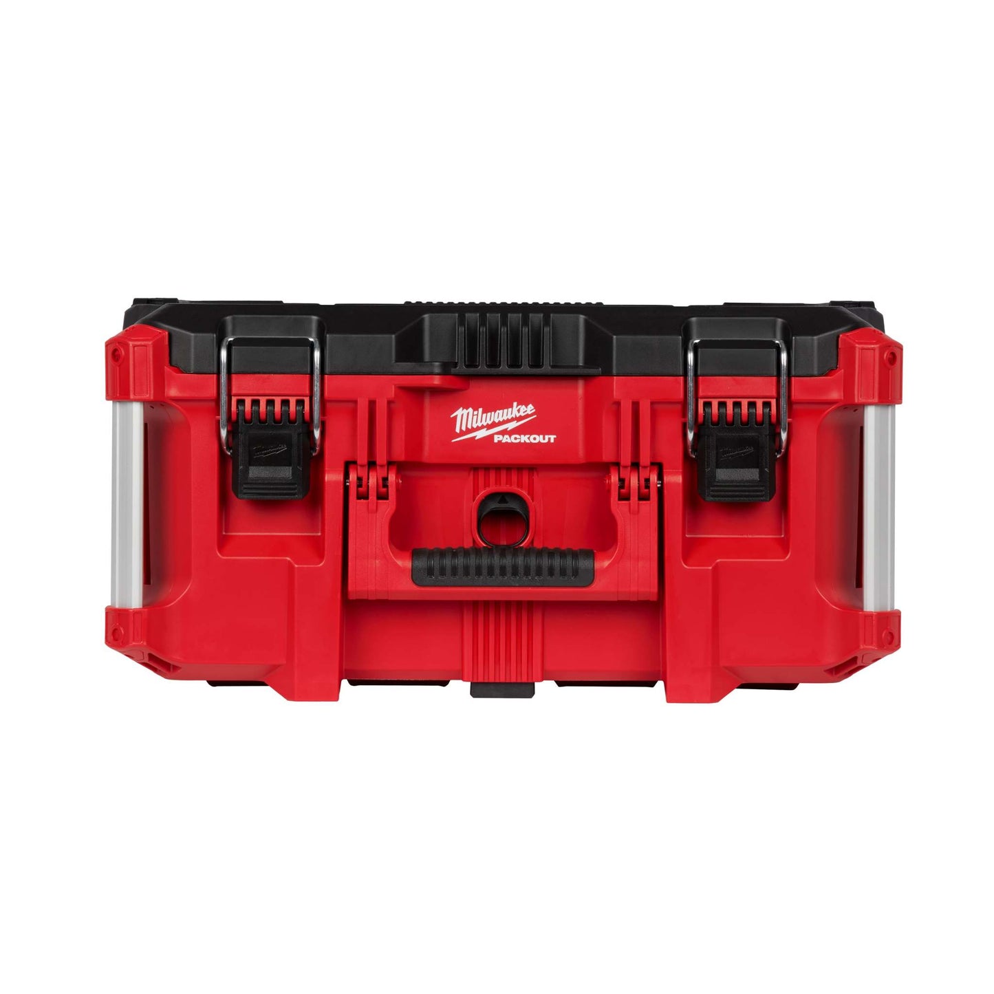 PACKOUT LARGE TOOL BOX