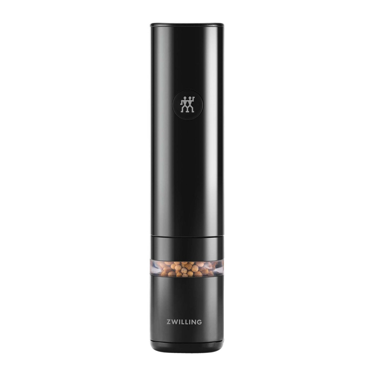 ENFINIGY ELECTRIC SALT/PEPPER MILL