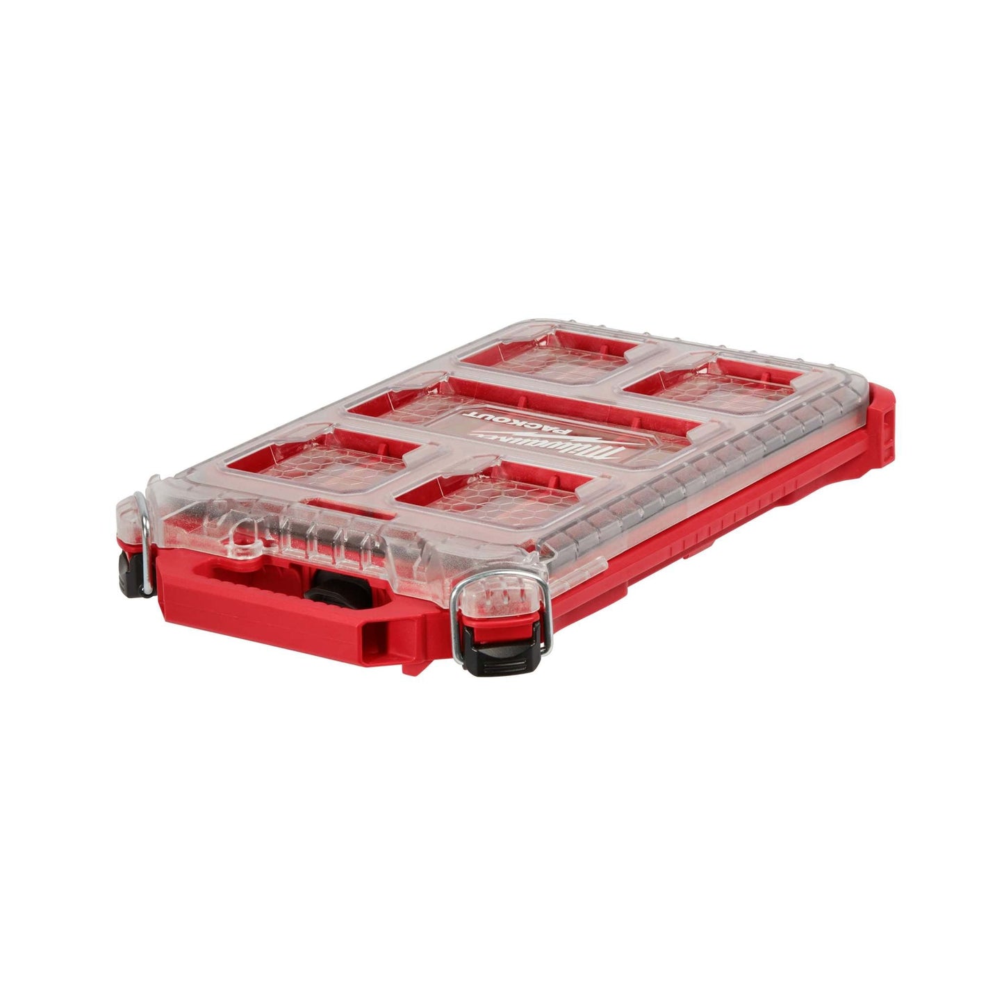 PACKOUT COMPACT LOW-PROFILE ORGANIZER
