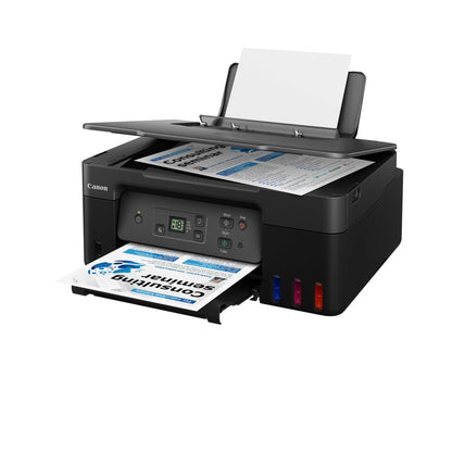 PIXMA G2270 MEGATANK ALL-IN-ONE PRINTER