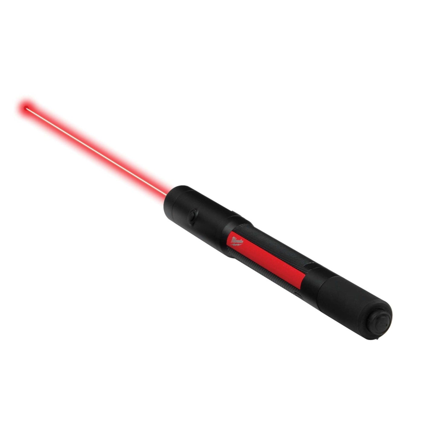 250 LUMEN PENLIGHT W/ LASER