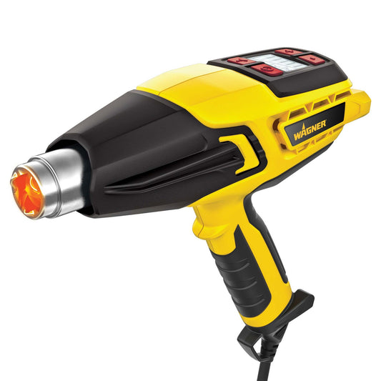 FURNO 500 12 TEMPERATURE HEAT GUN