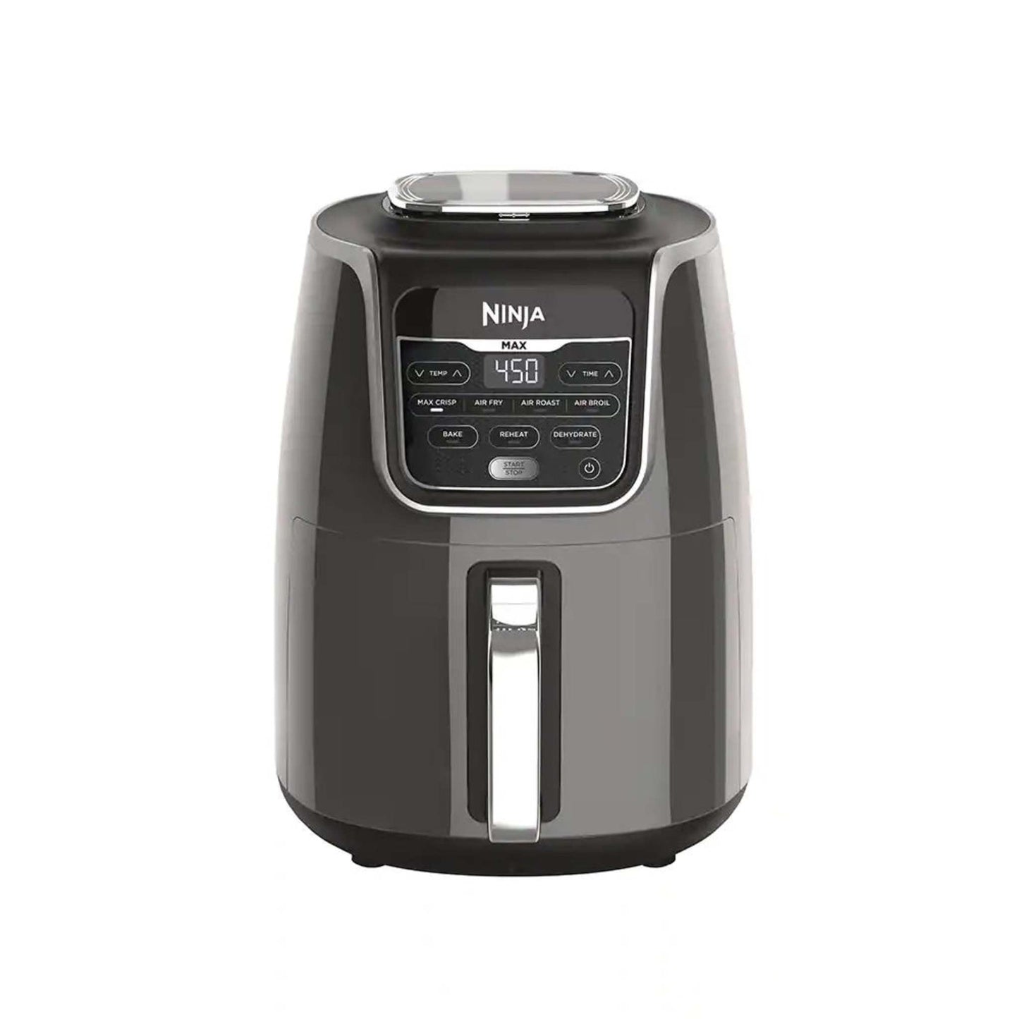 MAX XL AIR FYER