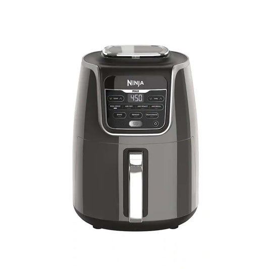 MAX XL AIR FYER