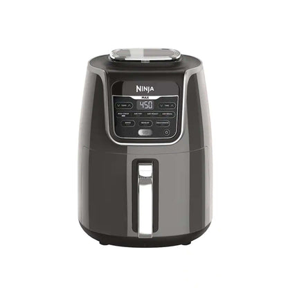 MAX XL AIR FYER