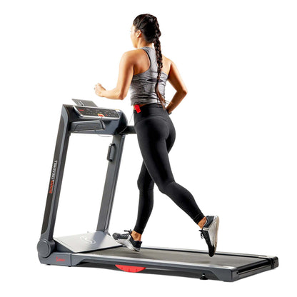 SMART STRIDER TREADMILL