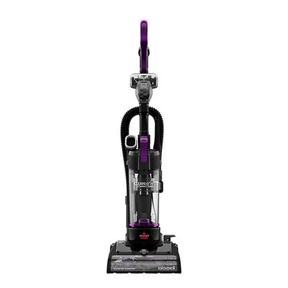 CleanView Compact Turbo Vacuum