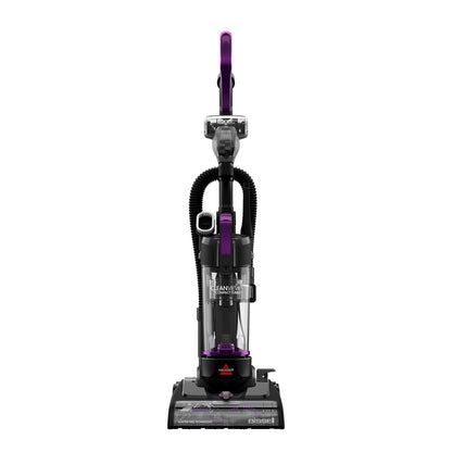 CleanView Compact Turbo Vacuum