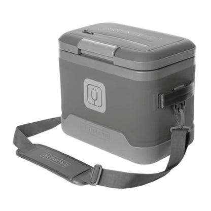 BRUMATE MAGPACK 12-CAN SHOULDER SLING