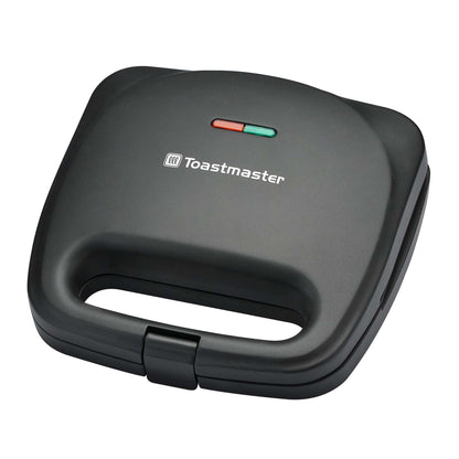 BELGIAN WAFFLE MAKER