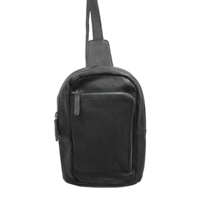 AUSTIN SLING
