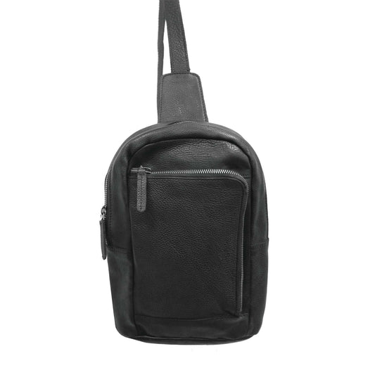 AUSTIN SLING