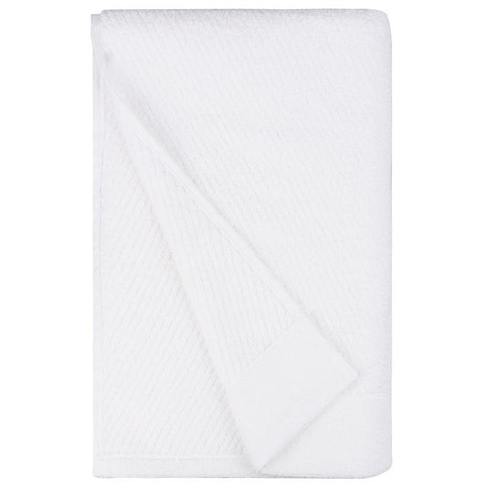 TAILORED 2PCS SET BATH TOWEL