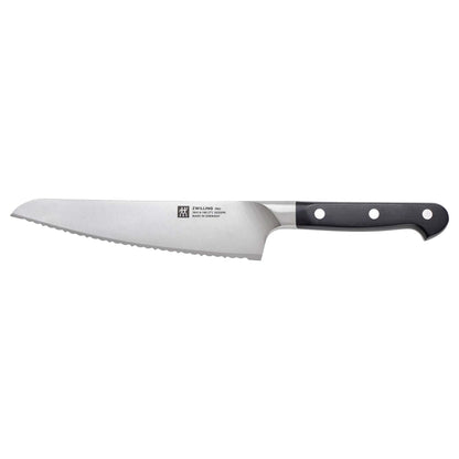 PRO 7" ULTIMATE BREAD KNIFE