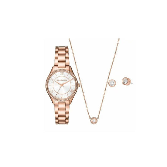 LAURYN SET
